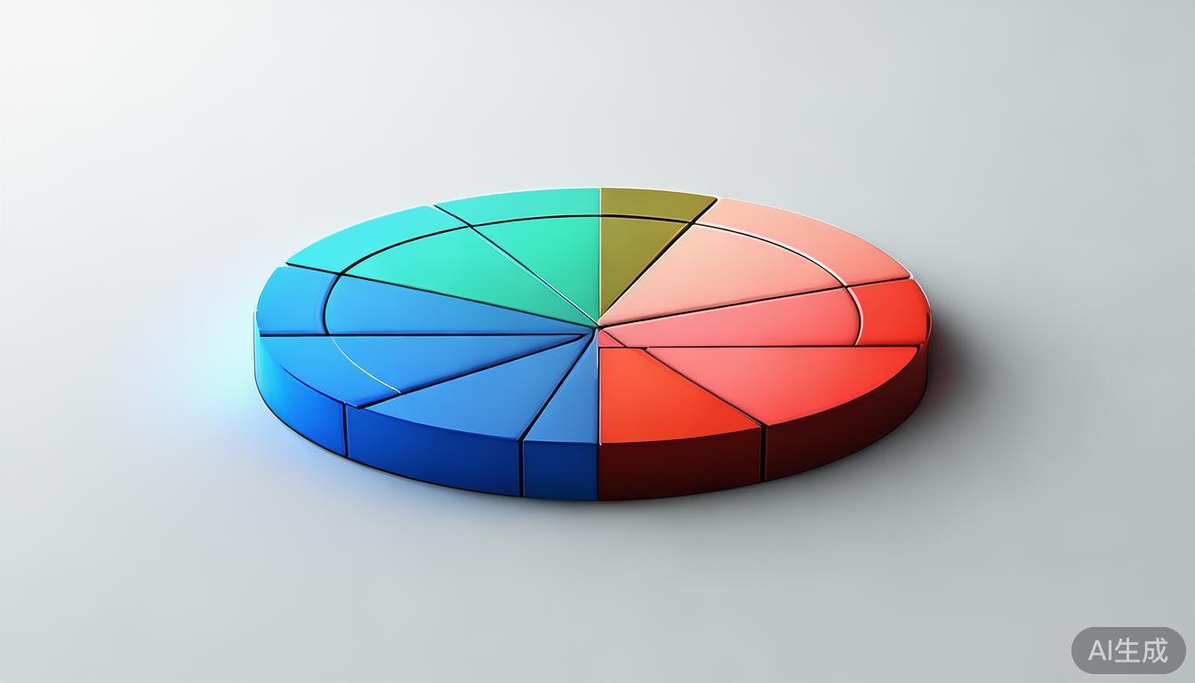 运用im钱包修正资产配置，明确目的并规划投资组合很关键