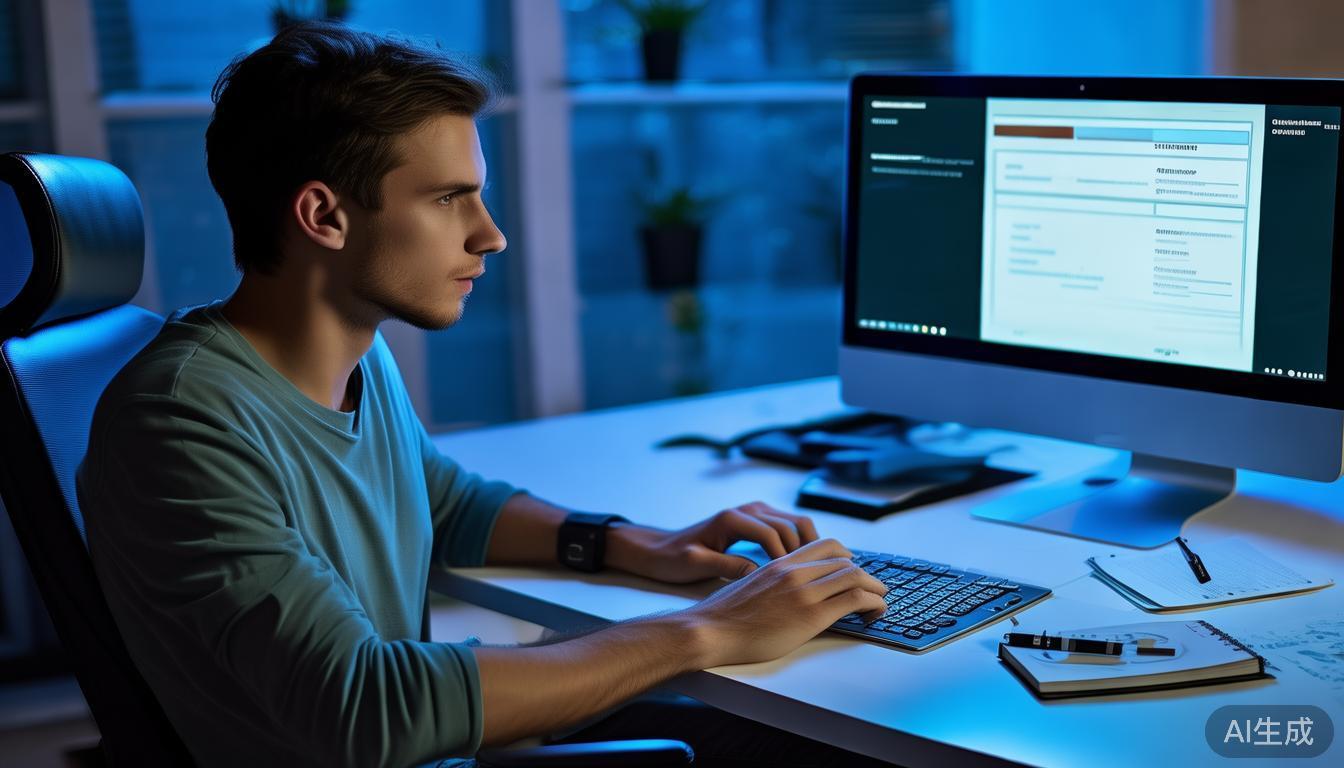 imToken钱包软件新版本使用要点：选正规途径，防假应用骗钱