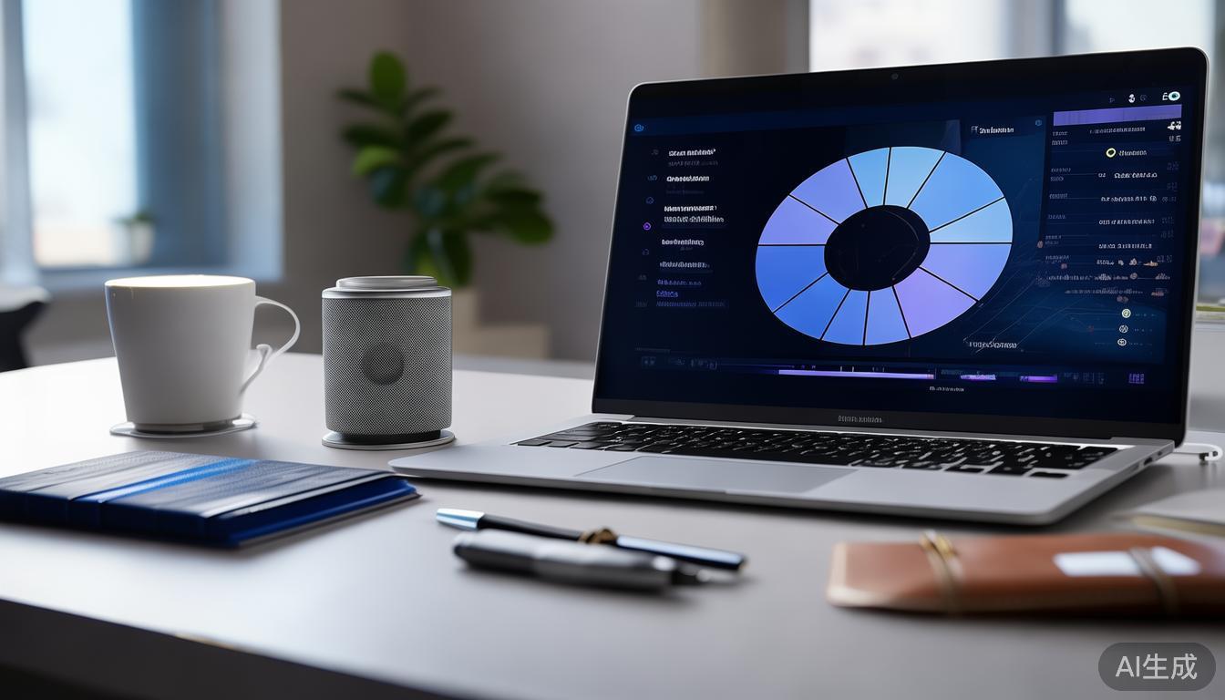 数字货币投资：选对imToken钱包，更要重视投资战略规划