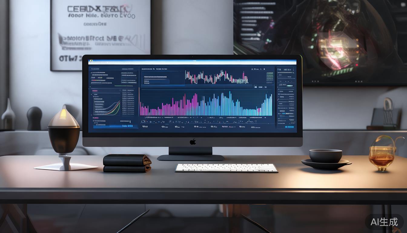 加密货币投资：借助imToken构建可靠网络及扩展投资圈的方法？