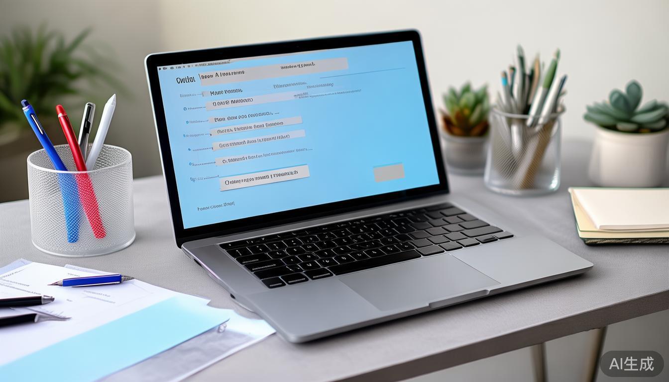 钱包官方下载_钱包app官网下载安装_如何在官网下载安装imtoken钱包以提高交易效率？