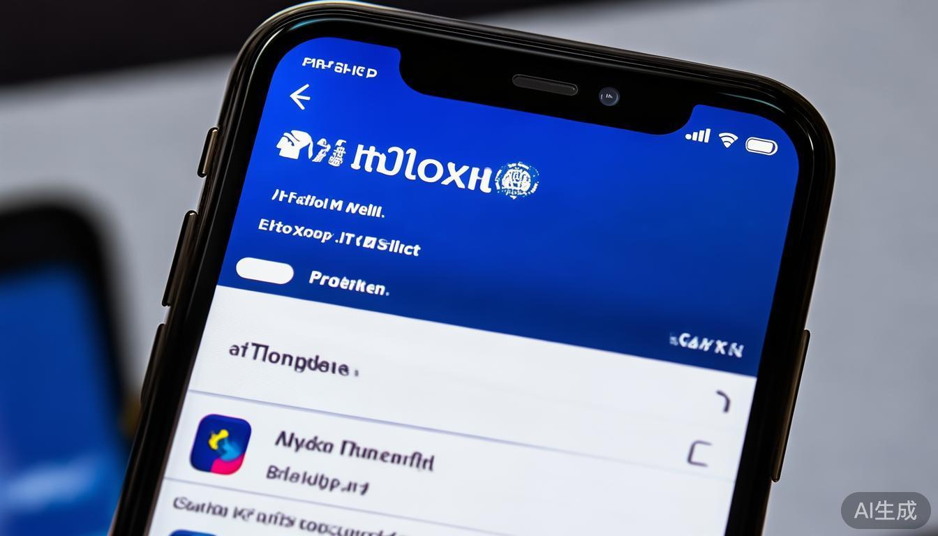 混杂辨认原则_混淆的混_imToken最新苹果下载易混版本辨析