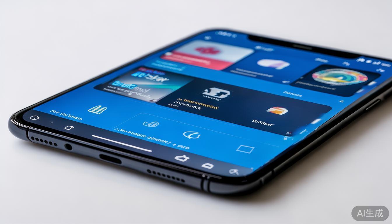 imToken钱包的版本历史与功能演变_钱包发展史_钱包的变迁