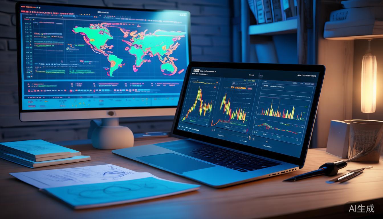 imToken官网教程：如何构建安全的加密资产投资组合？3步教你规避风险