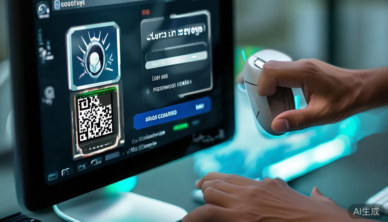 imToken钱包安全指南：官方下载与助记词备份，避开数字货币陷阱