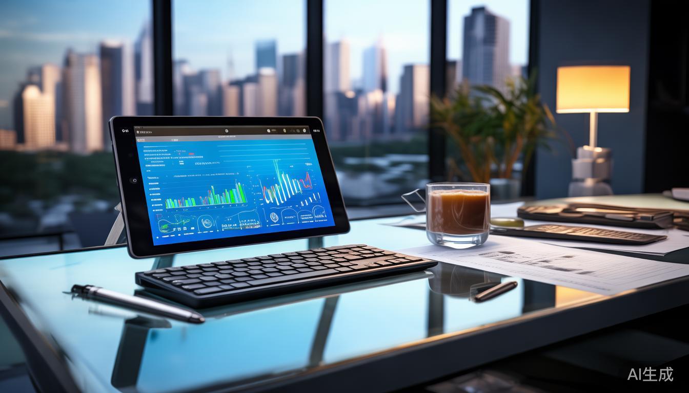 imToken 2.0投资策略指南：构建多元组合，实现资产稳健增长