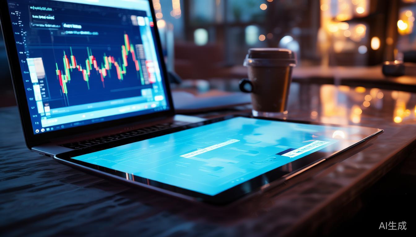 imToken 2.0国际版：不仅是钱包，更是DeFi与NFT的投资入口！机遇与风险何在？