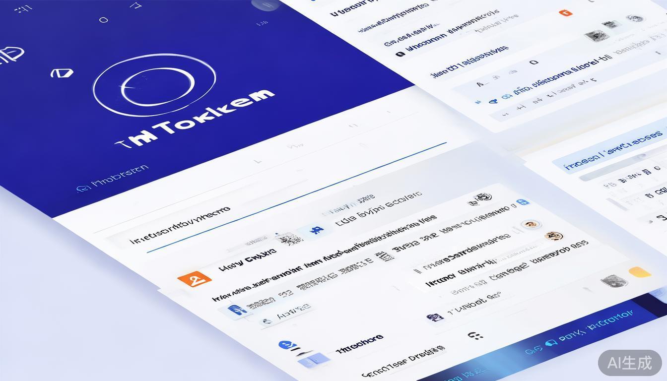 imToken如何提升用户活力？从安全框架到新手引导，降低使用门槛是关键
