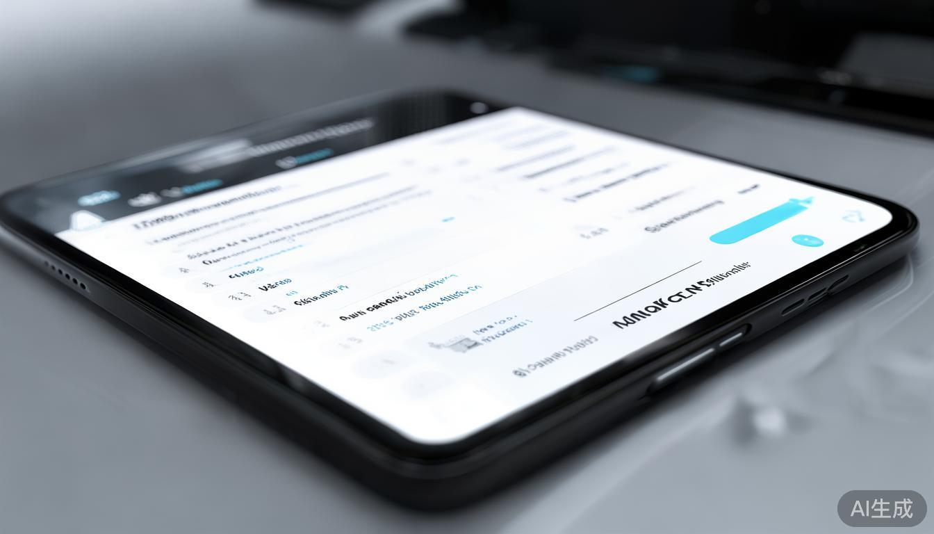 如何在imToken下载入口上查看交易记录？_imtoken转出记录能查吗_imtoken交易查询