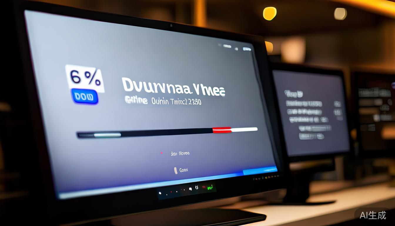 imToken钱包便捷使用指南：简化步骤、确保安全与优化下载体验