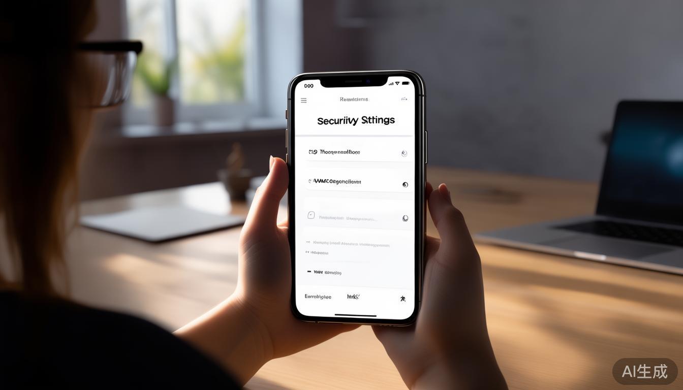 钱包安卓适应化性版支持什么_im钱包安卓版的本地化支持与用户适应性_适用于钱包的app