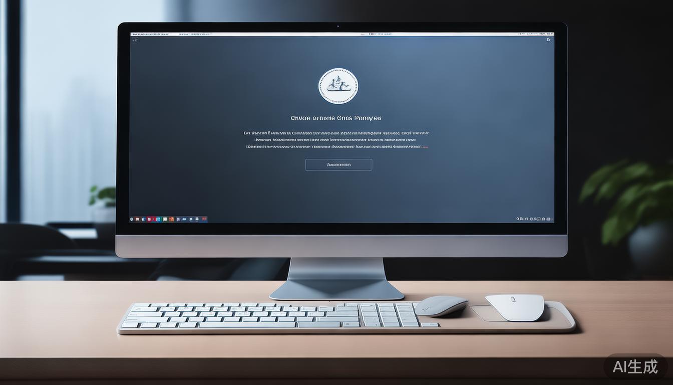 如何确保你从官网安全下载imtoken钱包？_钱包官方下载_钱包app官网下载安装