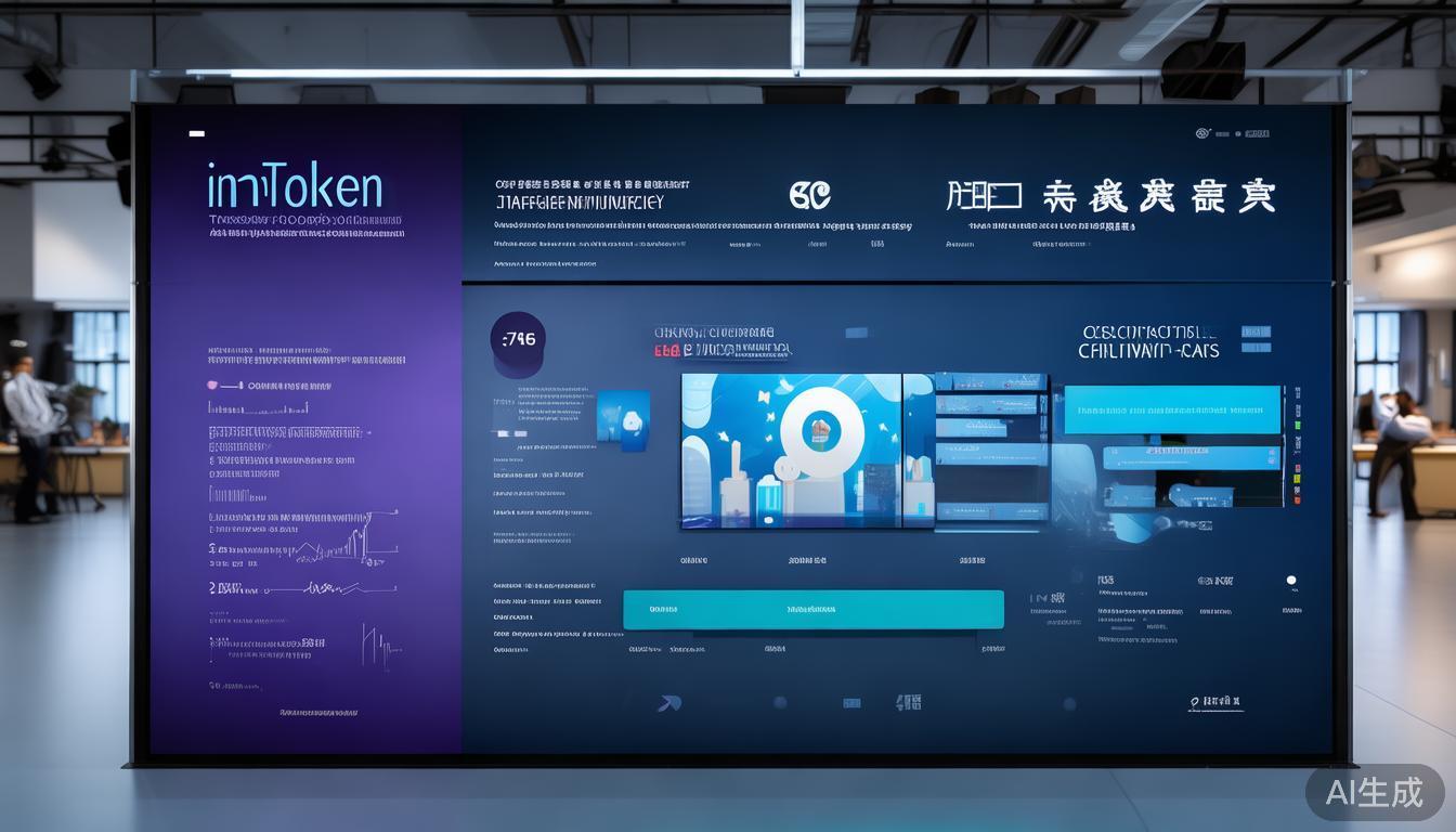 如何通过imToken国外版与投资者建立良好关系？_如何通过imToken国外版与投资者建立良好关系？_如何通过imToken国外版与投资者建立良好关系？