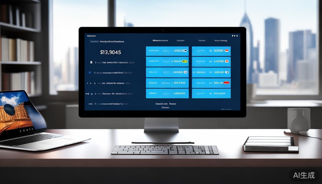 如何利用imtoken钱包进行非营利组织的预算管理？_利润预算管理_预算和预算管理