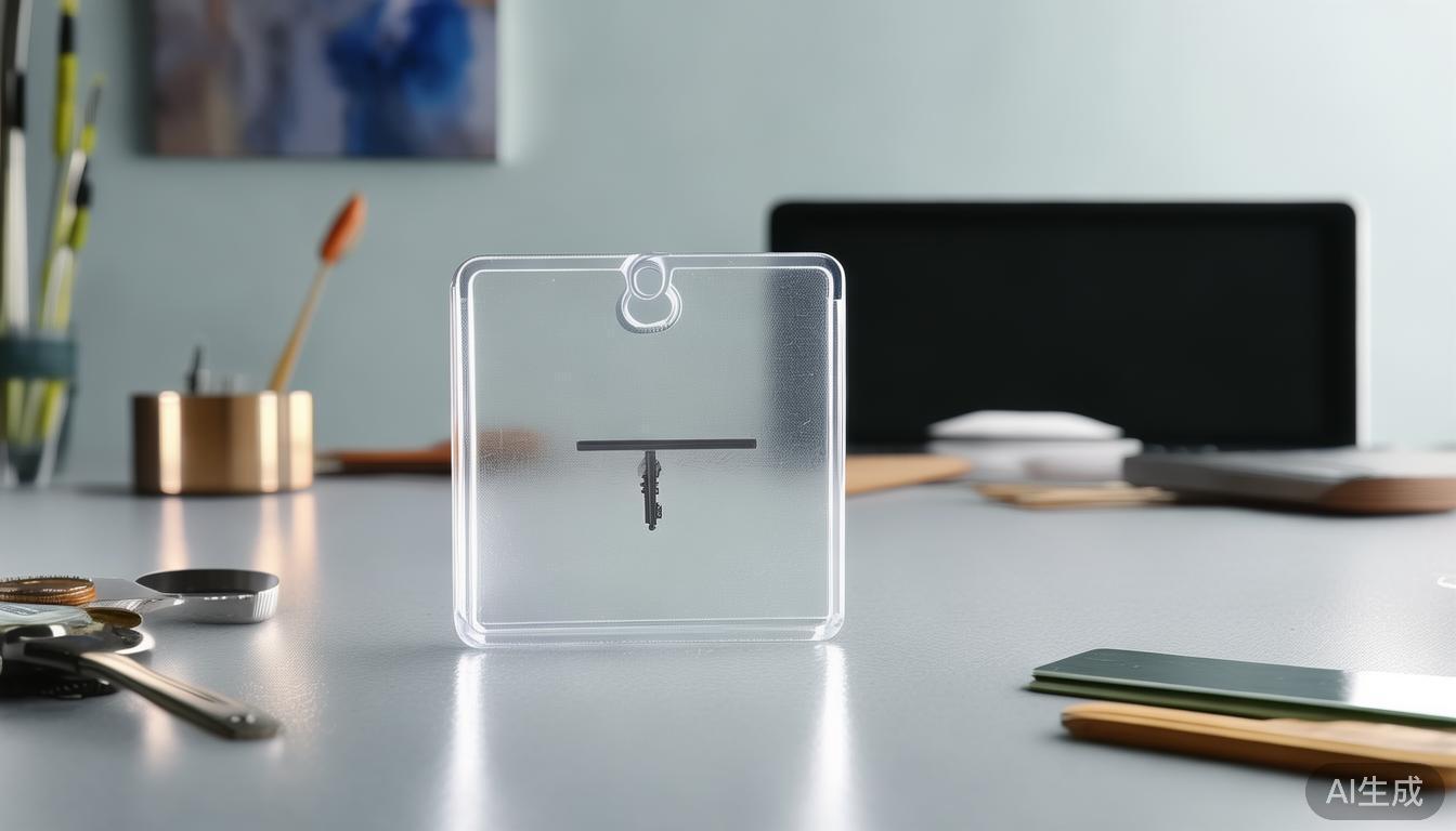 imtoken钱包常见错误：如何修复？_钱包修复中_imtoken钱包恢复