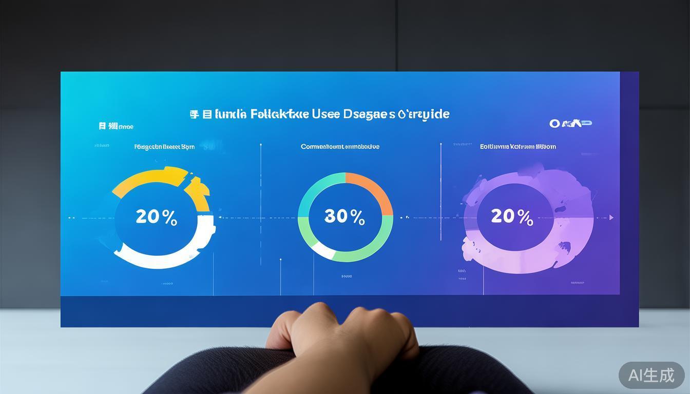 钱包官方网站_如何在imToken钱包官方网址中满足用户需求？_钱包app官网