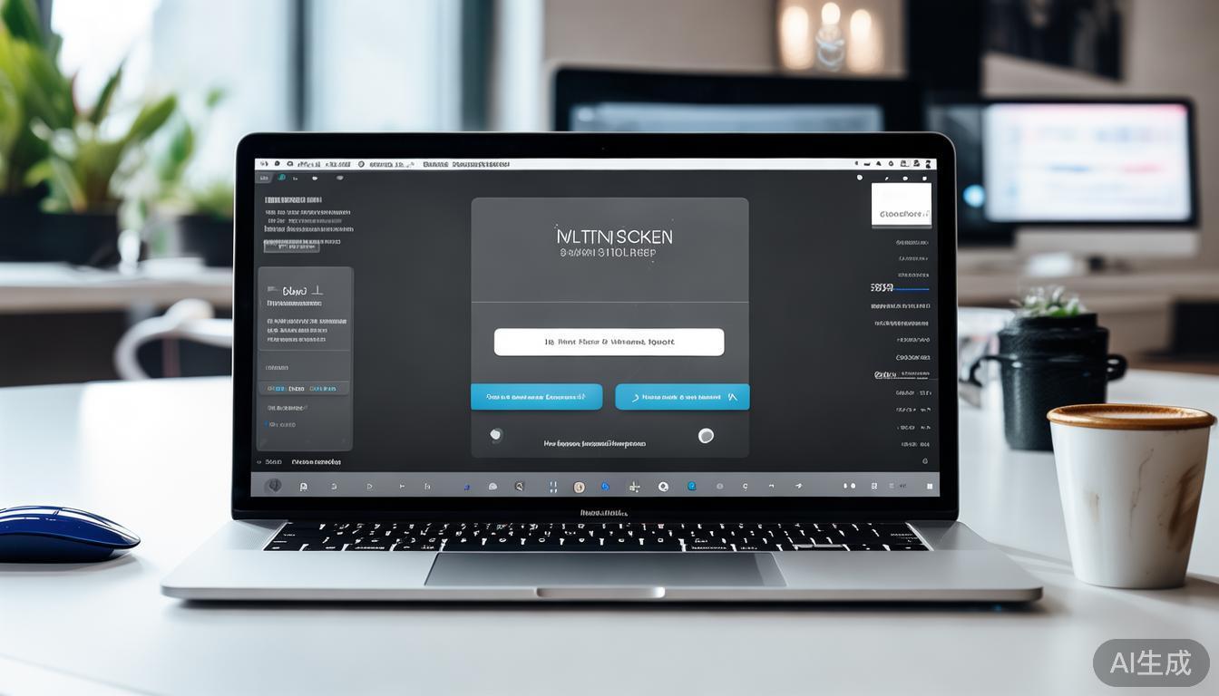 苹果用户对于imtoken钱包的评价总结_钱包iphone_ios钱包有什么用