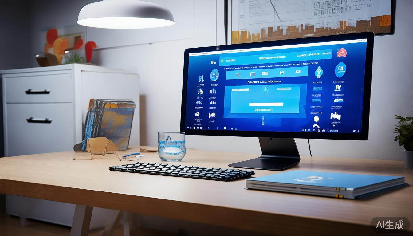 货币生态链钱包_imtoken钱包下载网址与数字货币生态的关系_钱包数字货币