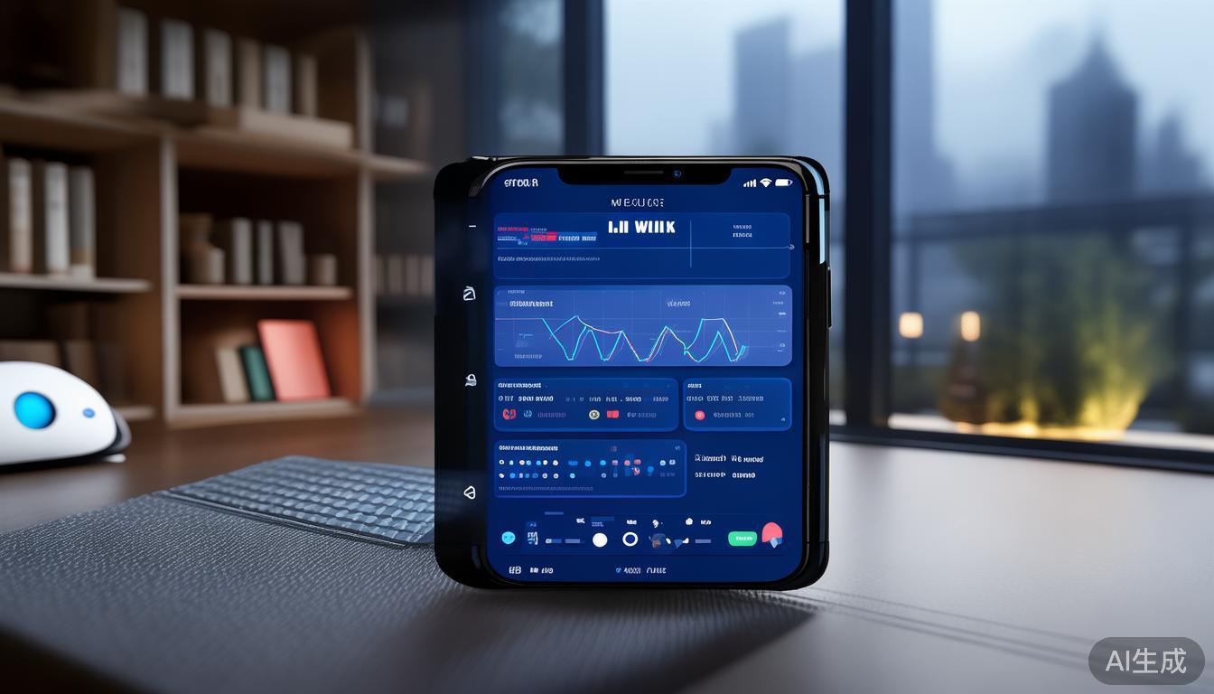 货币钱包如何交易_货币钱包的作用_数字货币投资教育:im钱包如何帮助用户掌握基本知识与投资策略的整体框架?