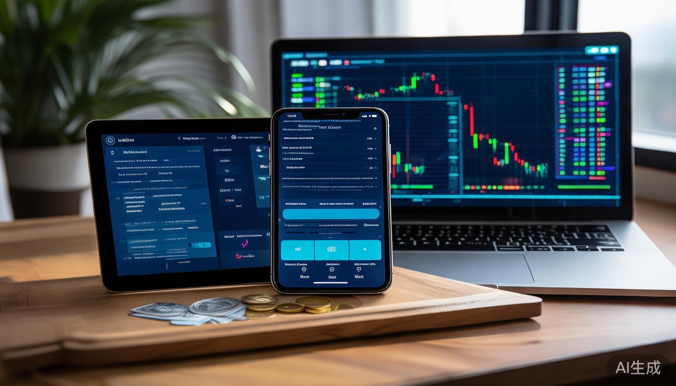 imToken钱包下载在数字经济中的意义_数字钱包概念_数字钱包的用处