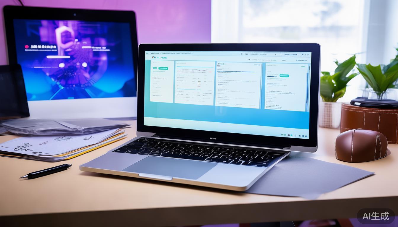 http筛选器_网站筛选功能_学习如何使用imToken正版网站进行多轮筛选?