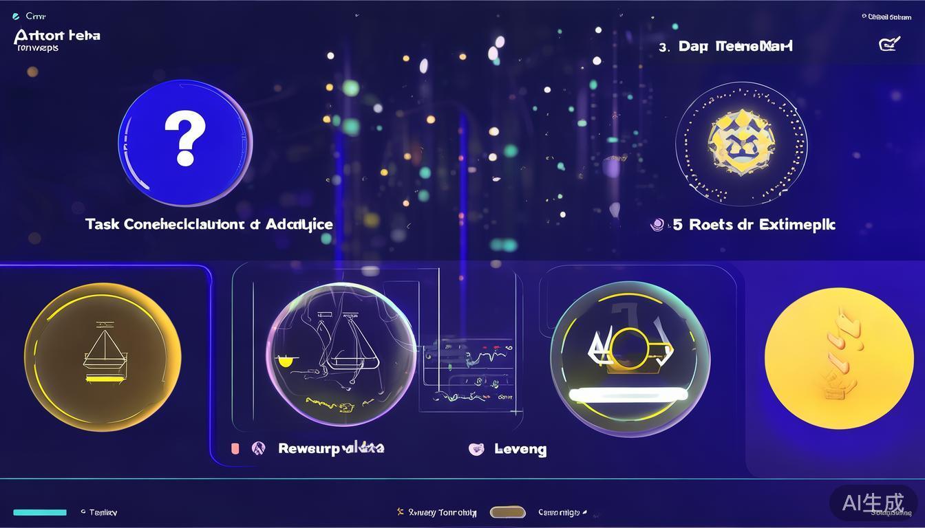 数字经济下imToken钱包成营销新宠，多样推广提升活动曝光度