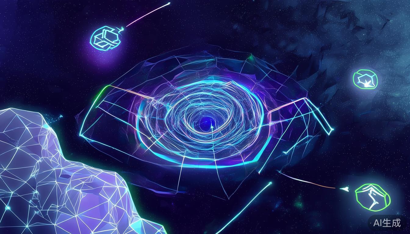 钱包里的代币怎么交易_如何通过imToken钱包App进行代币经济_代币token