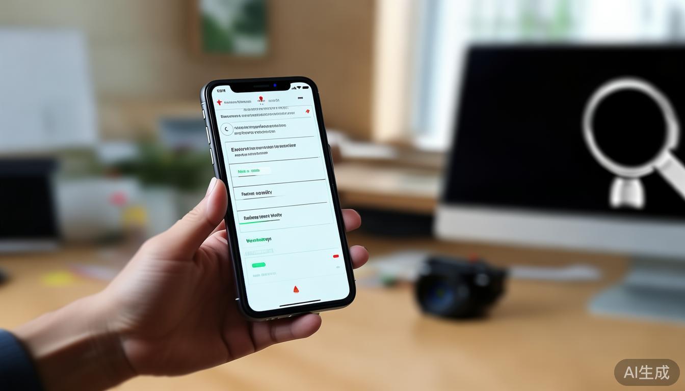 如何在imToken钱包下载app中投入更多港币？_香港钱包_中国钱包港股