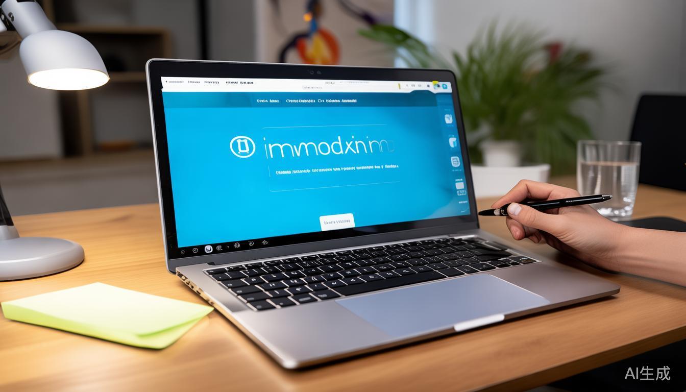 钱包app官网_钱包官方_如何通过imToken钱包官网下载提升收益计划？