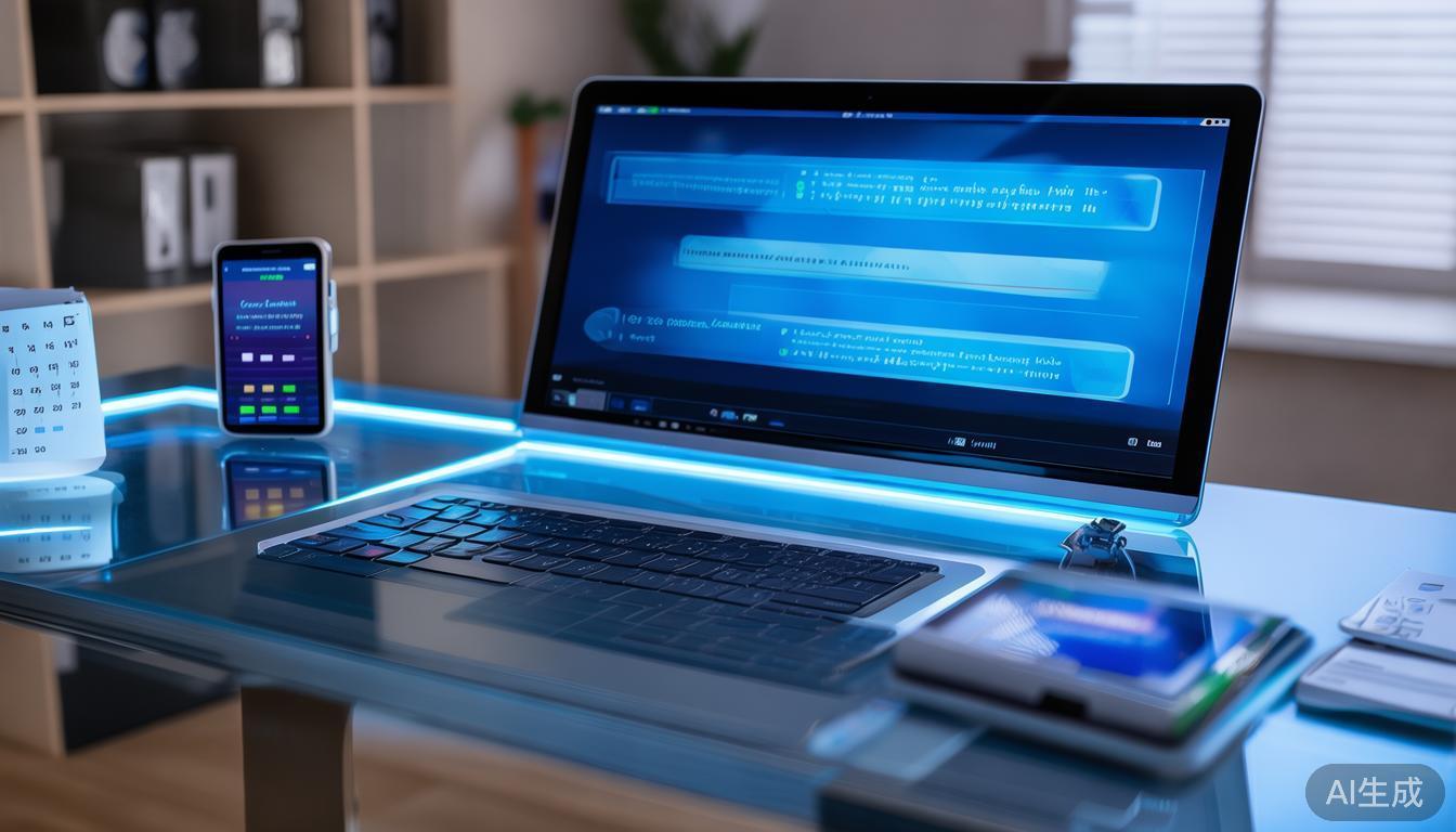 苹果手机imtoken下载_imToken最新苹果下载密码设置要点_苹果imtoken怎么下载