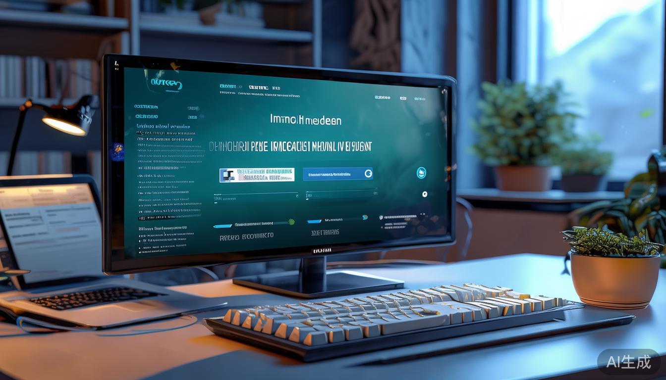 科技app下载_如何在最新imToken官网下载中参与科技投资?_科技官方网站