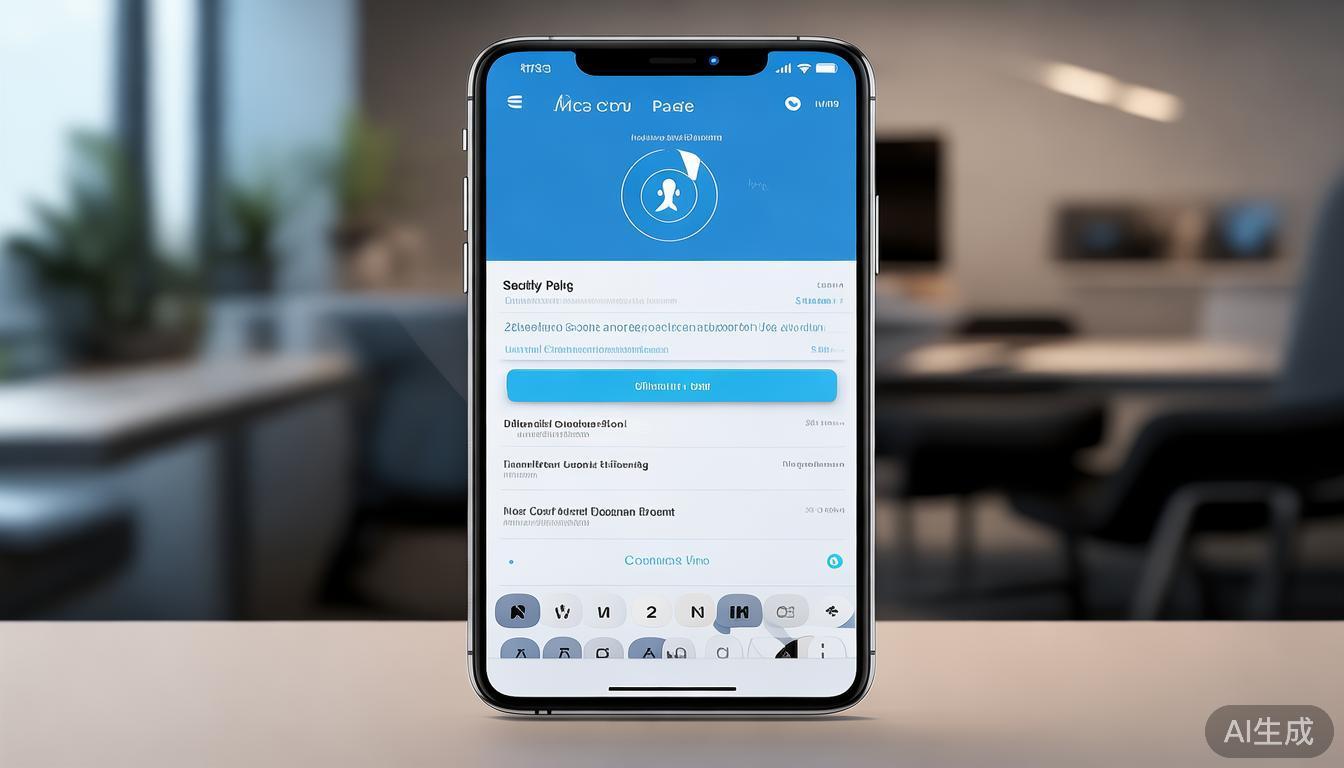 imToken 2.0国际版功能与安全提升，分享下载及实用技巧