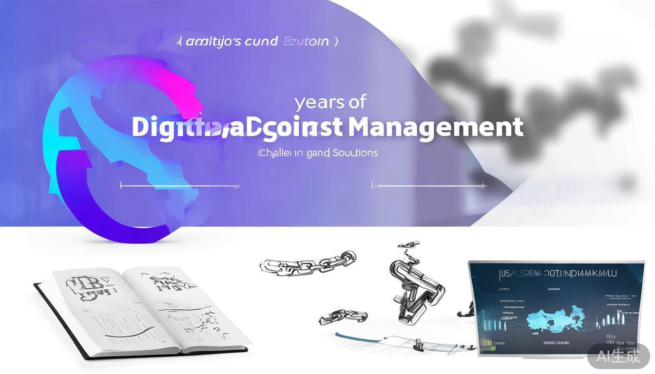 如何通过imToken国内下载树立品牌在市场中的位置?_树立中国品牌_树立什么的品牌形象