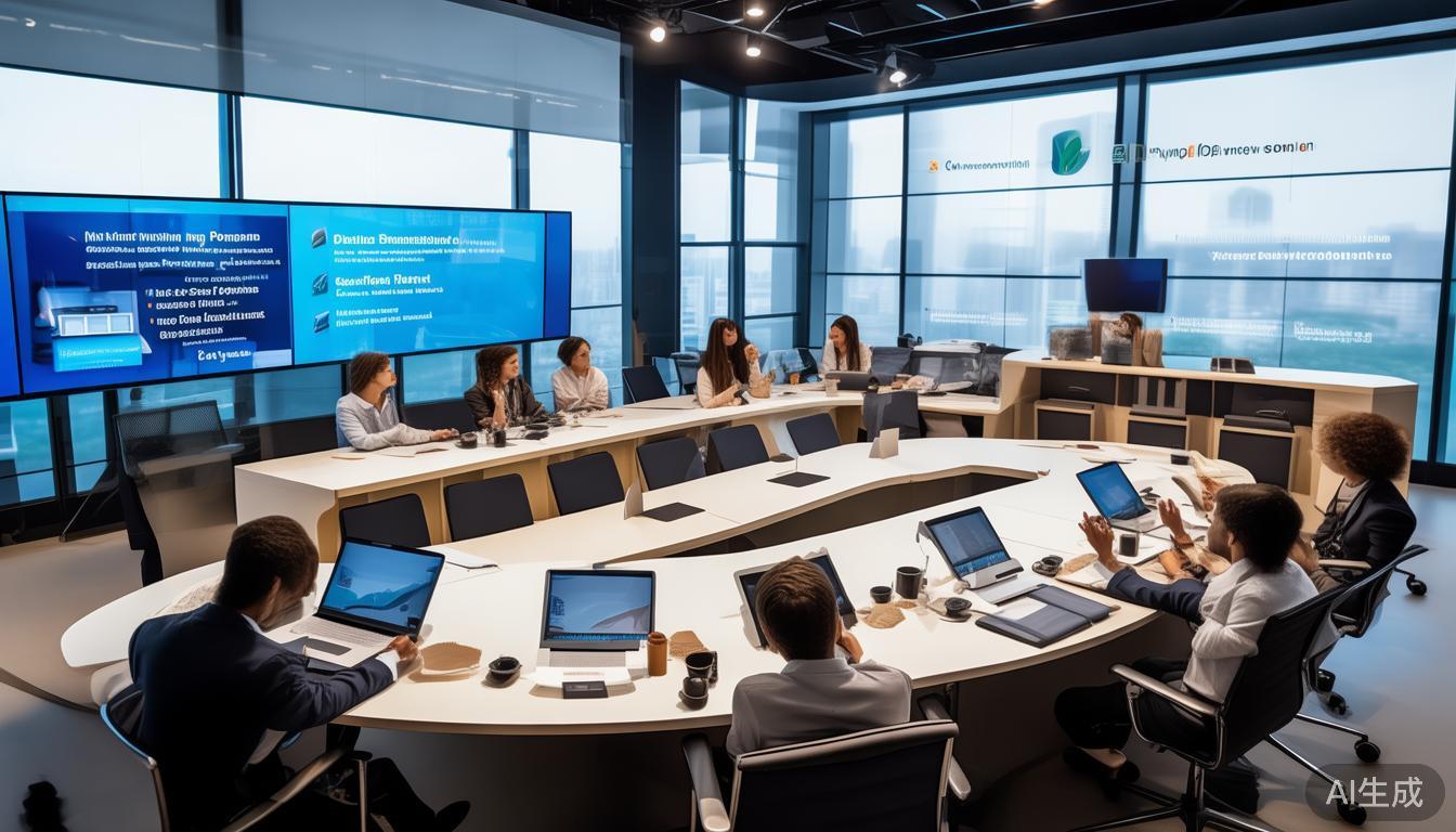 如何通过imToken官方网站增强用户参与感？_通过港股通机制参与_参与网网站