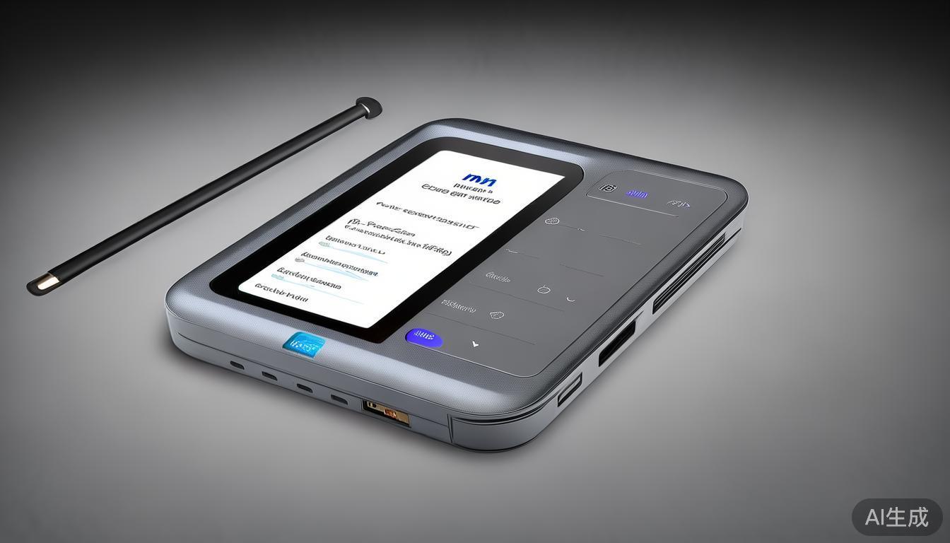 钱包生产设备_冷钱包工作原理_imToken冷钱包的多种安全机制与保护方式