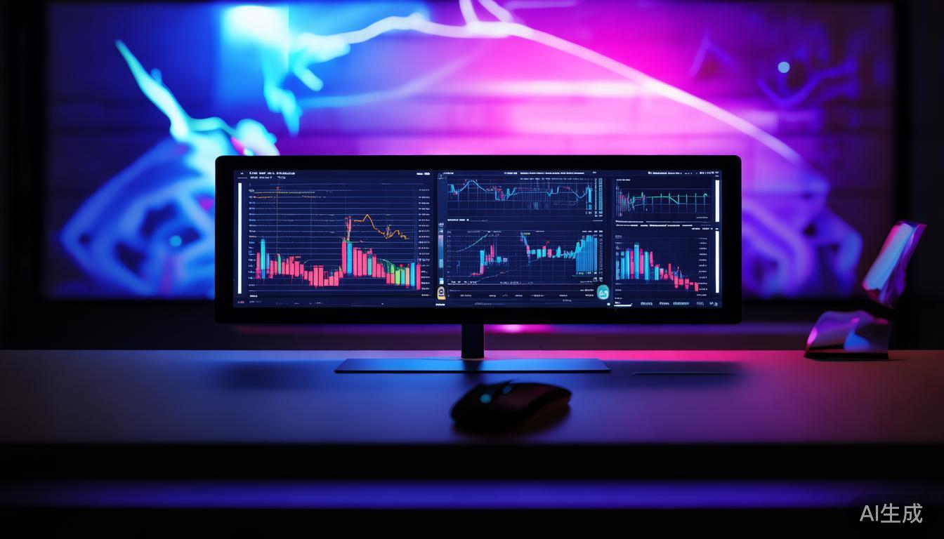 资产组组合和资产组的区别_什么是资产组合管理_如何通过imToken官网正版下载进行资产组合管理？