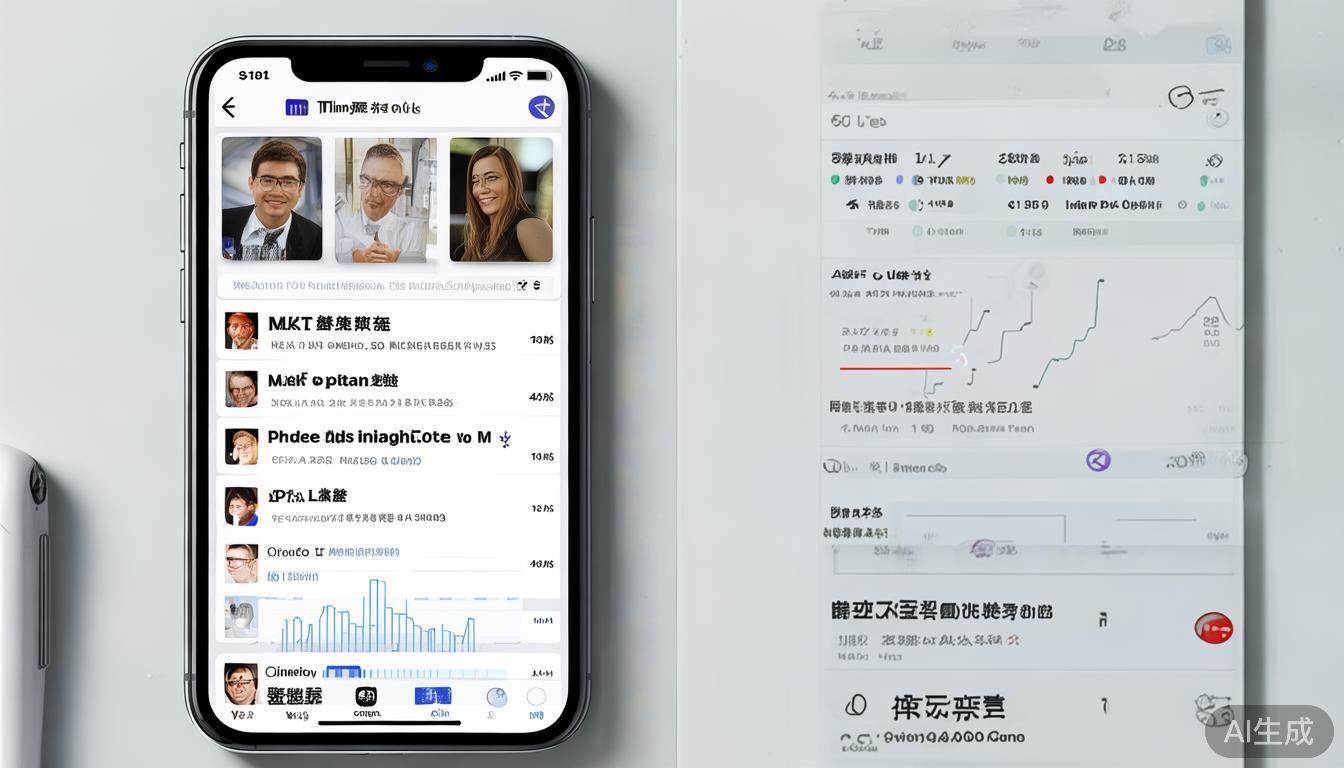 钱包app有什么用_钱包app安全可靠吗_如何在imToken钱包安卓版中获得专业建议