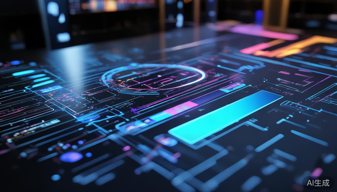 imToken钱包推广与收益管理：如何吸引用户并保障资产增值？