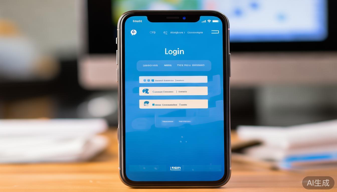 imToken免费版重磅升级！安全与便捷如何平衡？用户热议新功能体验