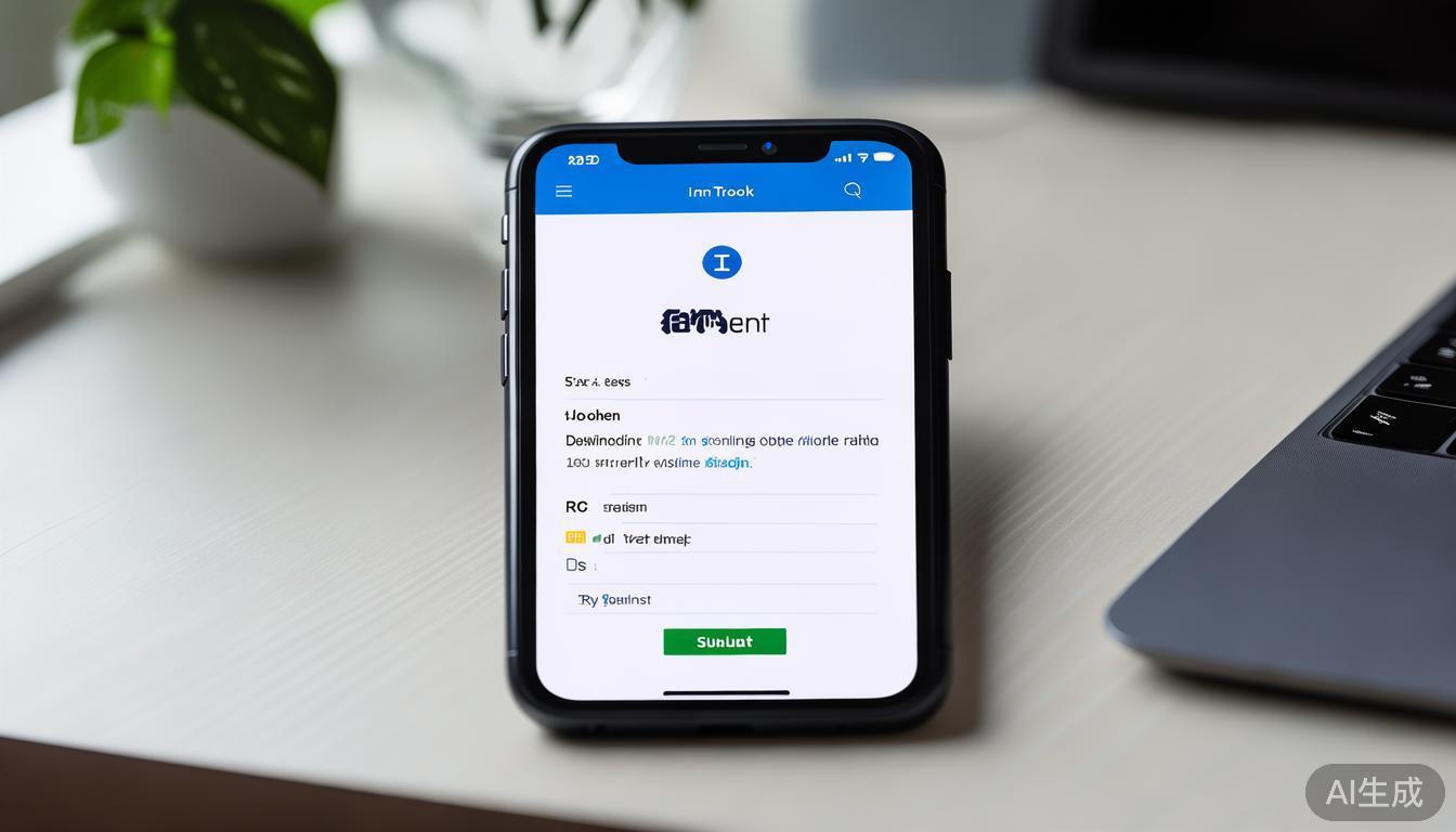ImToken钱包反馈指南：如何通过官方渠道高效提交问题与建议？