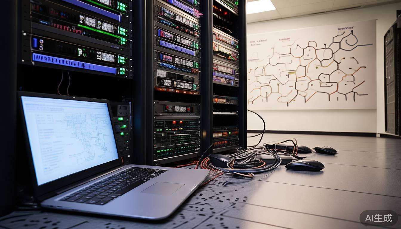 imToken新版体验：多链资产操作流畅，Gas费估算更精准，仍有优化空间