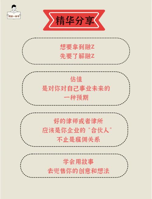 如何在token钱包最新下载中创建和分享您的个人投资计划，实现共同成长与财富积累？_帝后成长计划txt下载_皇后成长计划19swf下载