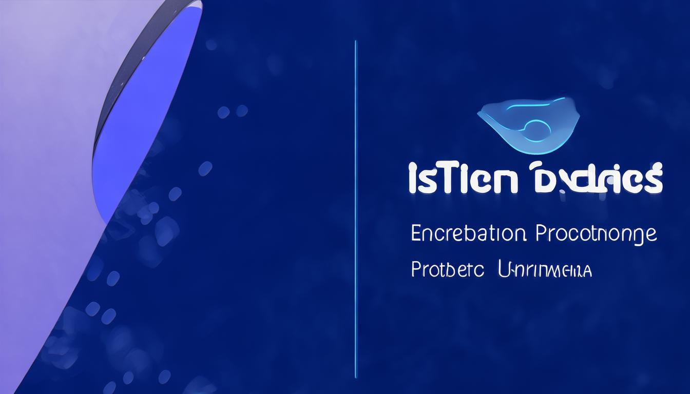 imToken钱包官方网站：功能详尽、服务细致的独特展示窗口