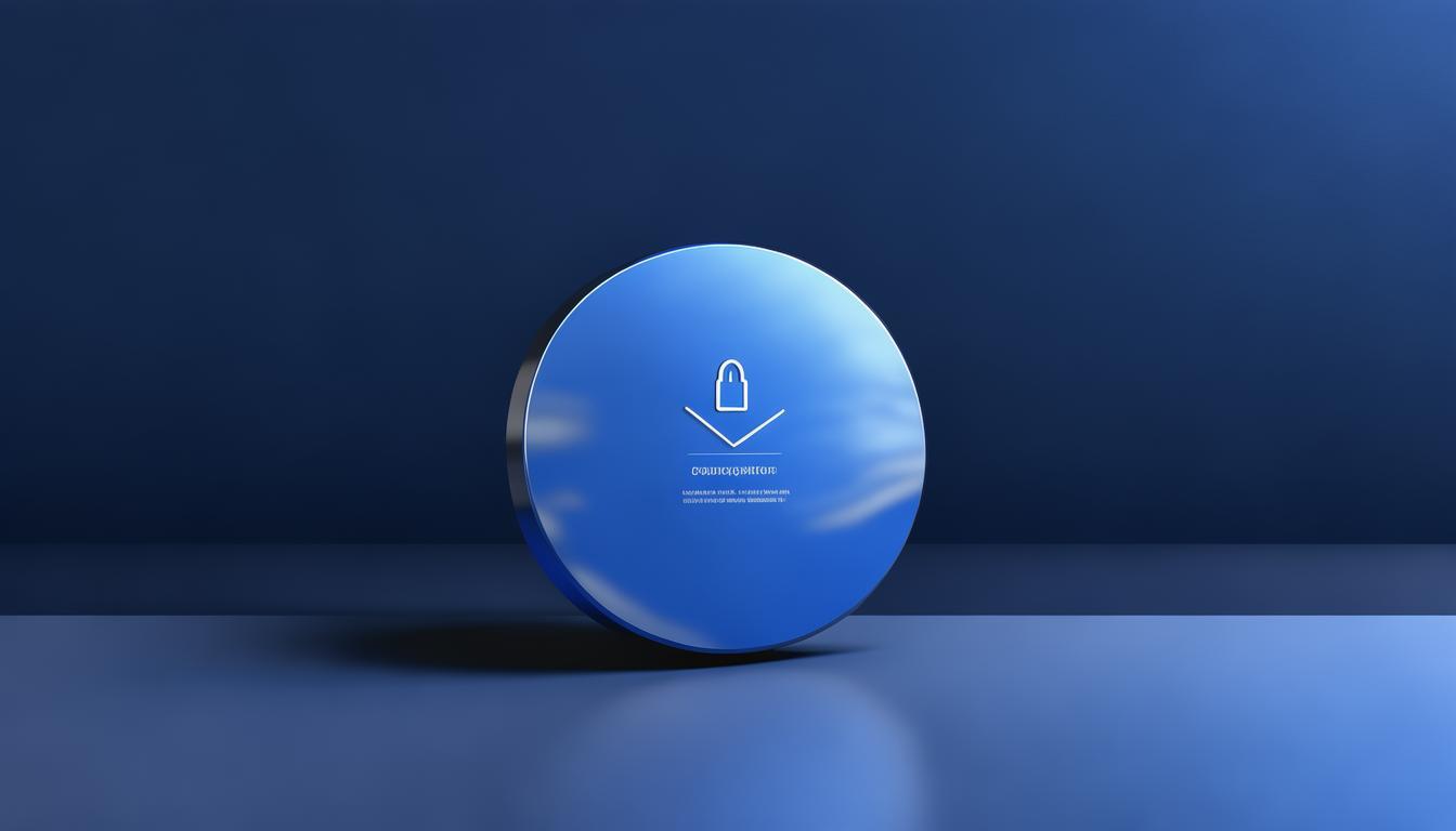 imToken官网的数字钱包安全合规功能介绍，增强用户的信任与消费安全感。_钱包安全锁在哪里_安全的钱包