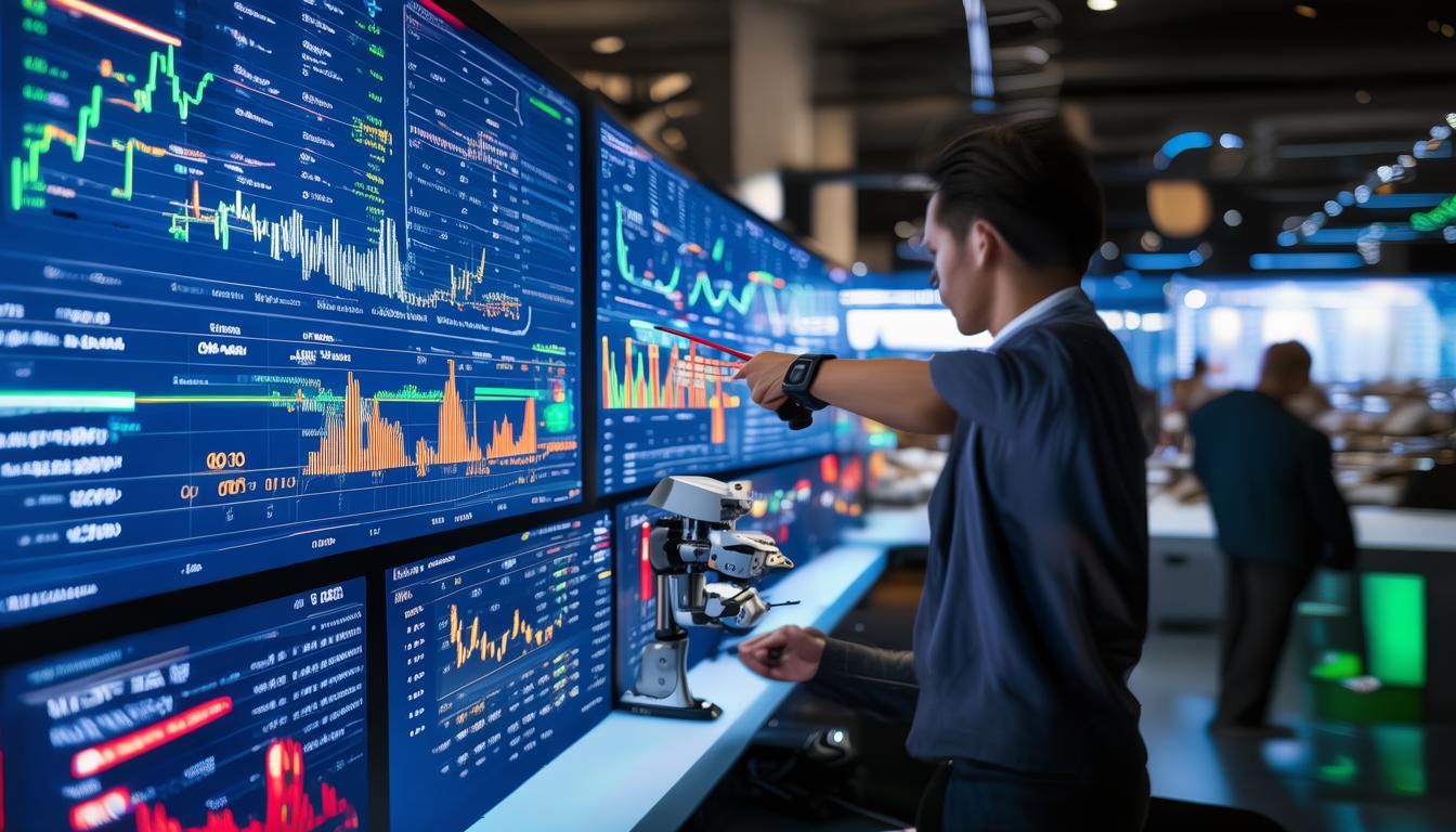 从投资者视角看，imToken 3.0版本钱包前景与资本市场动态如何？