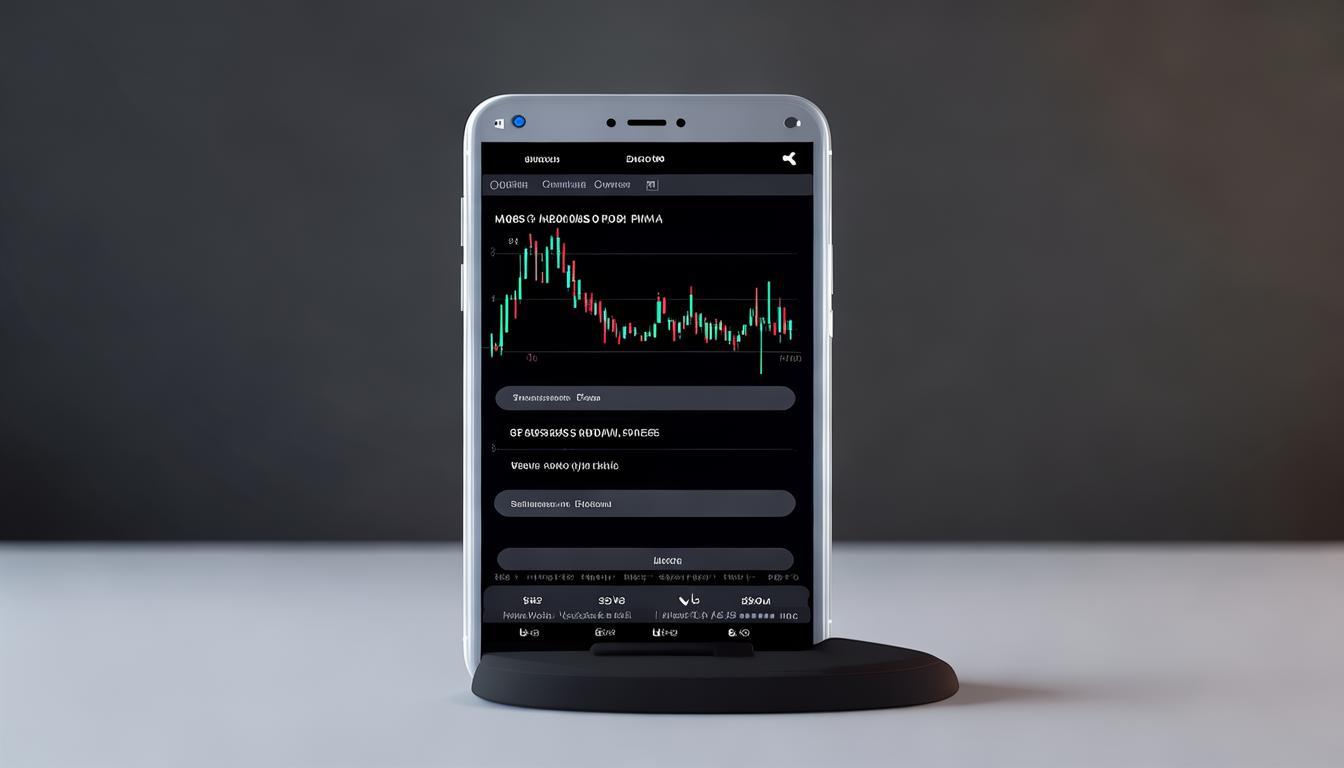 imToken 2.0钱包安卓版应对市场波动，做好资产配置很关键