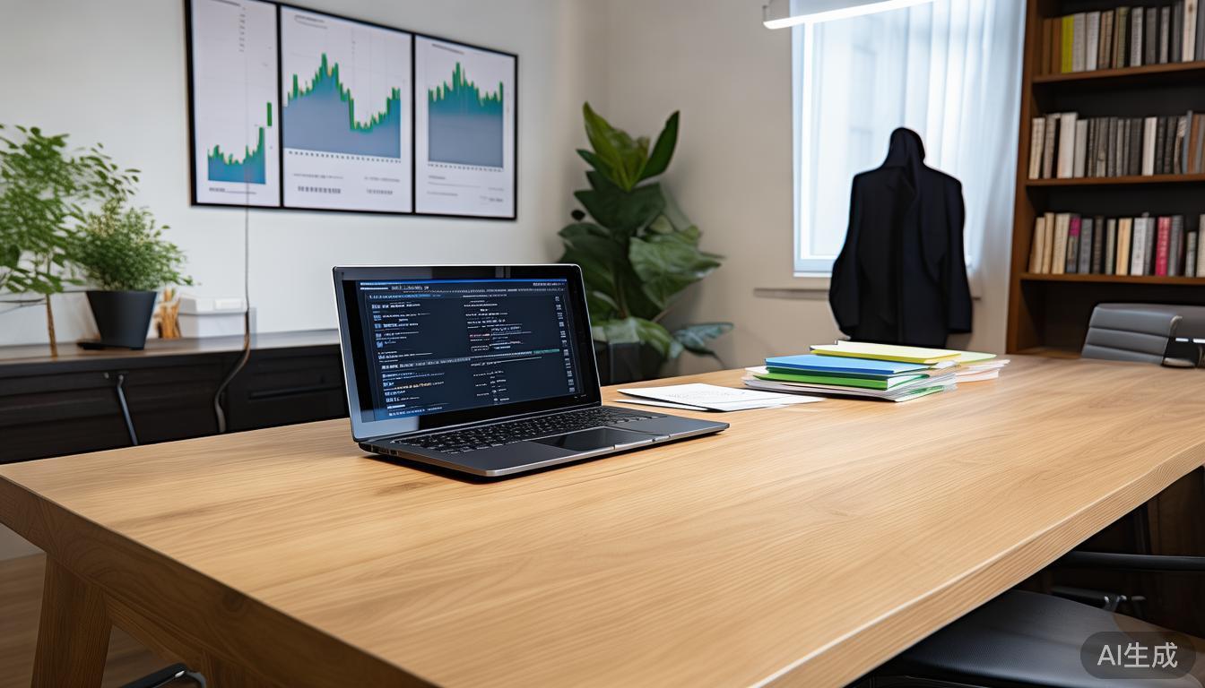 imToken钱包下载后,如何进行资产多样化?_imtoken多个钱包管理_imtoken钱包视频教学