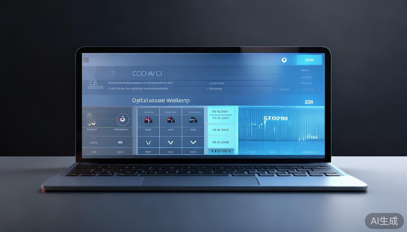 imToken钱包2.0下载安装及注册指南，保障资产安全的关键步骤