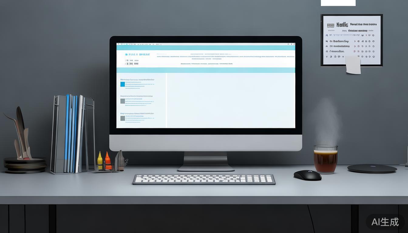 数字货币领域变化快，借助imToken钱包官网及时了解最新消息