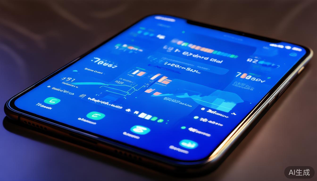 imToken数字资产钱包使用指南，如何妥善进行投资管理？